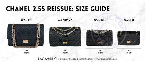 how much is a bottle of chanel|Chanel bag sizes and prices.